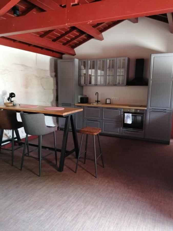 Quinta Pousada De Fora Wines & Tourism Guimarães Dış mekan fotoğraf