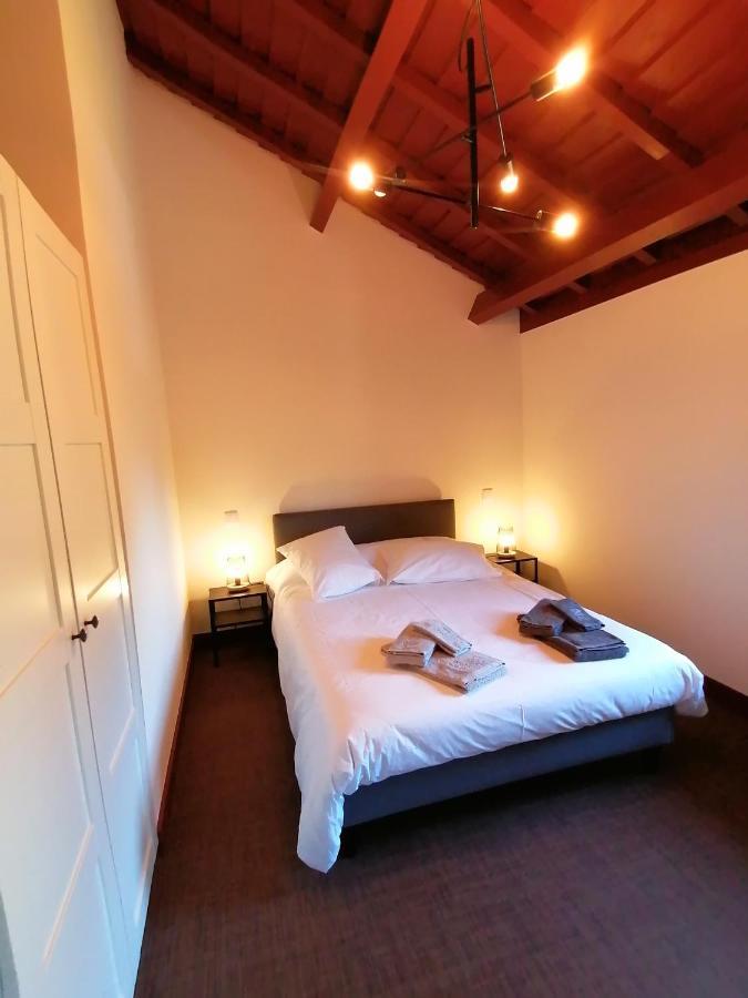 Quinta Pousada De Fora Wines & Tourism Guimarães Dış mekan fotoğraf