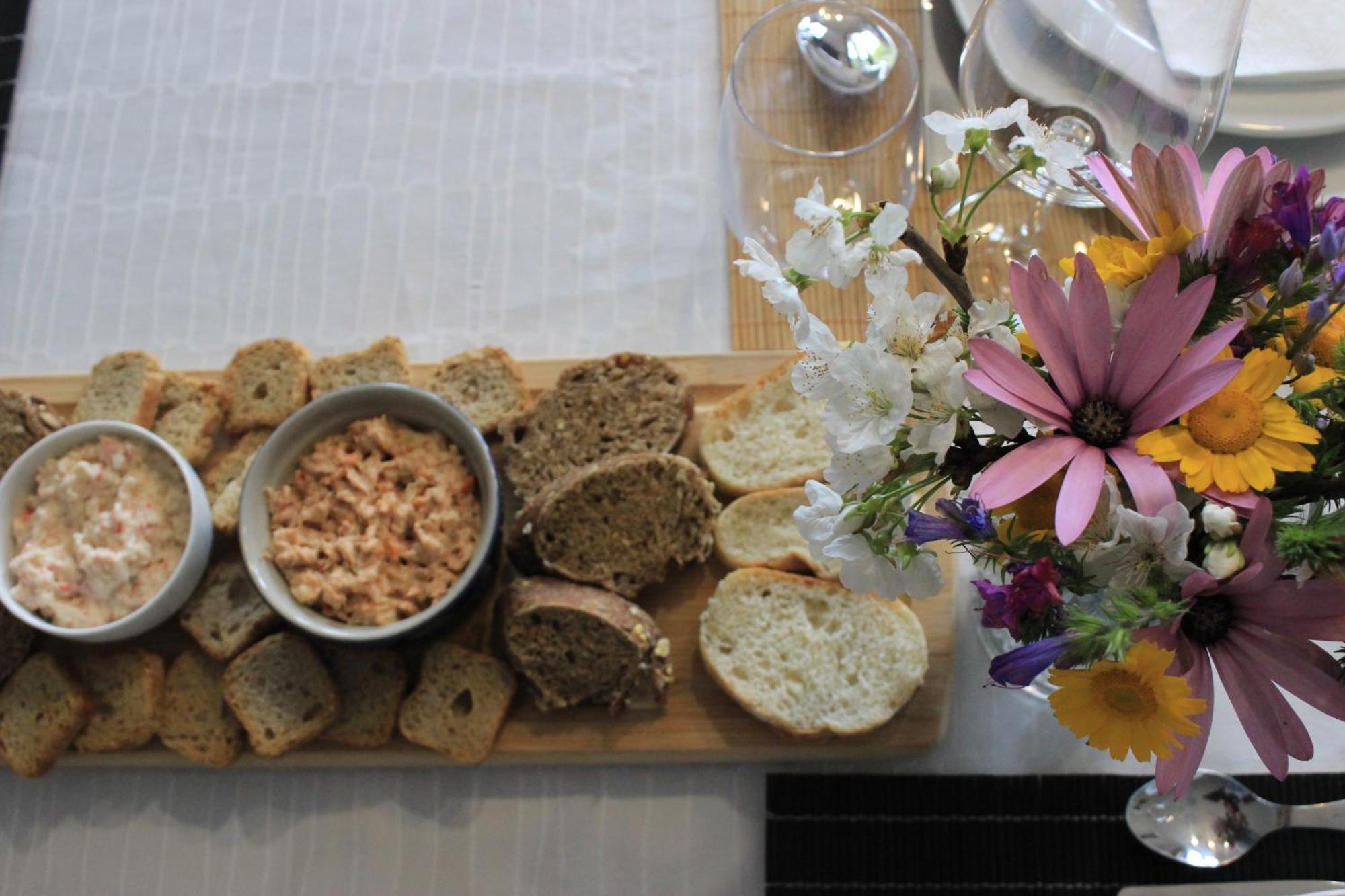 Quinta Pousada De Fora Wines & Tourism Guimarães Dış mekan fotoğraf